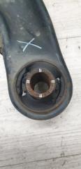 Рычаг левый передний TOYOTA VITZ KSP90 1KR-FE 48069-59125 4 ракурс