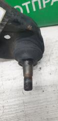 Рычаг правый передний TOYOTA VITZ KSP90 1KR-FE 48068-59155 2 ракурс