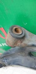 Рычаг правый передний TOYOTA VITZ KSP90 1KR-FE 48068-59155 3 ракурс