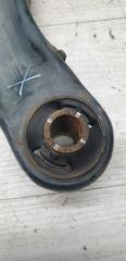 Рычаг правый передний TOYOTA VITZ KSP90 1KR-FE 48068-59155 4 ракурс