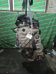 Двигатель HONDA FREED GP3 LEA 1 ракурс