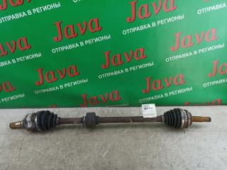 Привод правый передний TOYOTA PLATZ NCP12 1NZ-FE 43410-52070 1 ракурс
