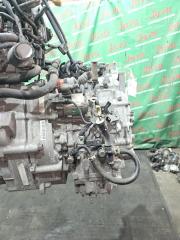 АКПП HONDA FREED GP3 LEA SD5A 1 ракурс