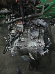 АКПП HONDA FREED GP3 LEA SD5A 3 ракурс