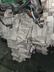 АКПП HONDA FREED GP3 LEA SD5A 5 ракурс