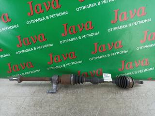Привод правый передний HONDA STREAM RN8 R20A 1 ракурс