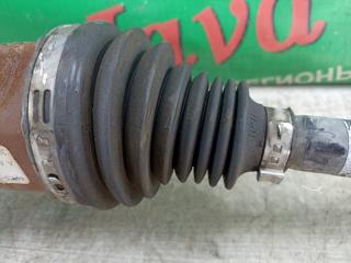 Привод правый передний HONDA JADE FR4 LEB 4 ракурс Привод правый передний HONDA JADE FR4 LEB 4 ракурс