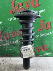 Стойка левая передняя HONDA ACTY TRUCK HA8 E07Z 1 ракурс