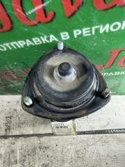 Стойка левая передняя HONDA ACTY TRUCK HA8 E07Z 2 ракурс