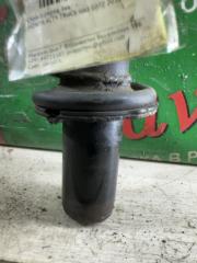 Стойка левая передняя HONDA ACTY TRUCK HA8 E07Z 3 ракурс