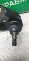 Рычаг правый передний TOYOTA VITZ KSP90 1KR-FE 48068-59155 2 ракурс
