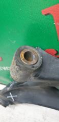 Рычаг правый передний TOYOTA VITZ KSP90 1KR-FE 48068-59155 3 ракурс