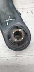Рычаг правый передний TOYOTA VITZ KSP90 1KR-FE 48068-59155 4 ракурс