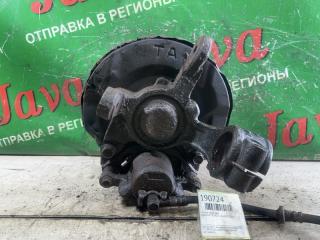 Ступица правая передняя HONDA ACTY TRUCK HA8 E07Z 5 ракурс