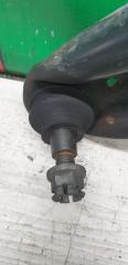 Рычаг левый передний HONDA FIT GD1 L13A 51360-SAA-E01 2 ракурс