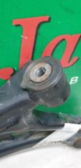 Рычаг левый передний HONDA FIT GD1 L13A 51360-SAA-E01 3 ракурс