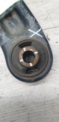 Рычаг левый передний HONDA FIT GD1 L13A 51360-SAA-E01 4 ракурс