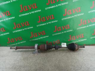 Привод правый передний HONDA STEPWGN RF5 K20A 44305-S7S-010 1 ракурс