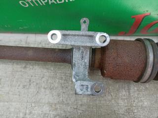Привод правый передний HONDA STEPWGN RF5 K20A 44305-S7S-010 4 ракурс