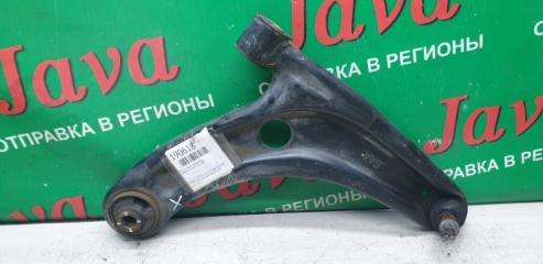 Рычаг правый передний HONDA FIT GD1 L13A 51350-SAA-E01 1 ракурс