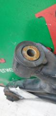 Рычаг правый передний HONDA FIT GD1 L13A 51350-SAA-E01 3 ракурс