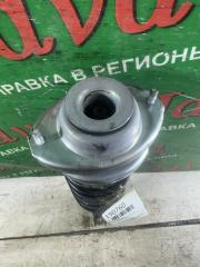 Стойка правая передняя SUZUKI WAGON R MH23S K6A 2 ракурс