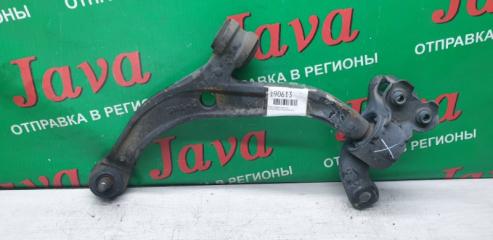 Рычаг левый передний HONDA STREAM RN8 R20A 51360-SMA-030 1 ракурс