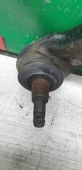 Рычаг левый передний HONDA STREAM RN8 R20A 51360-SMA-030 2 ракурс