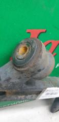 Рычаг левый передний HONDA STREAM RN8 R20A 51360-SMA-030 3 ракурс