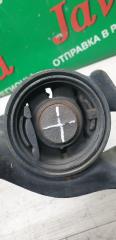 Рычаг левый передний HONDA STREAM RN8 R20A 51360-SMA-030 4 ракурс