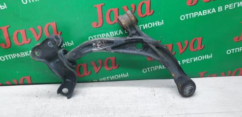 Рычаг левый передний HONDA STREAM RN8 R20A 51360-SMA-030 5 ракурс