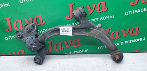 Рычаг правый передний HONDA STREAM RN8 R20A 51350-SMA-903 1 ракурс Рычаг правый передний HONDA STREAM RN8 R20A 51350-SMA-903 1 ракурс