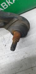 Рычаг правый передний HONDA STREAM RN8 R20A 51350-SMA-903 2 ракурс Рычаг правый передний HONDA STREAM RN8 R20A 51350-SMA-903 2 ракурс