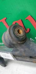 Рычаг правый передний HONDA STREAM RN8 R20A 51350-SMA-903 3 ракурс Рычаг правый передний HONDA STREAM RN8 R20A 51350-SMA-903 3 ракурс