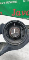 Рычаг правый передний HONDA STREAM RN8 R20A 51350-SMA-903 4 ракурс Рычаг правый передний HONDA STREAM RN8 R20A 51350-SMA-903 4 ракурс