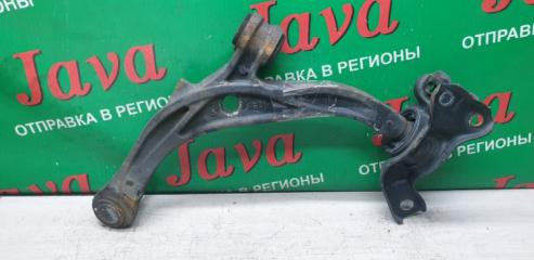 Рычаг правый передний HONDA STREAM RN8 R20A 51350-SMA-903 5 ракурс