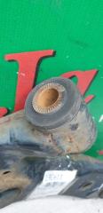 Рычаг левый передний TOYOTA PRIUS ZVW30 2ZR-FXE 48069-12300 2 ракурс