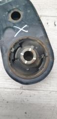 Рычаг левый передний TOYOTA PRIUS ZVW30 2ZR-FXE 48069-12300 3 ракурс