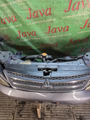 Ноускат передний MITSUBISHI OUTLANDER CW5W 4B12 5 ракурс
