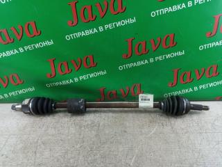 Привод правый передний TOYOTA DUET M100A EJ-VE 1 ракурс