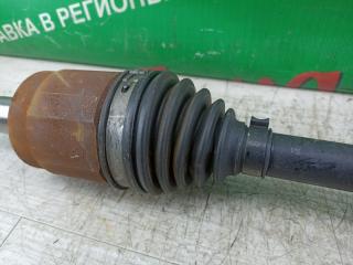 Привод правый передний HONDA FIT GP5 LEB 44305T5C000 3 ракурс Привод правый передний HONDA FIT GP5 LEB 44305T5C000 3 ракурс
