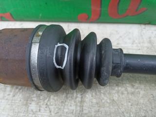 Привод левый передний HONDA FIT SHUTTLE GP2 LDA 44306-TF0-N00 3 ракурс