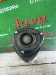 Стойка левая передняя TOYOTA PLATZ NCP12 1NZ-FE 2 ракурс