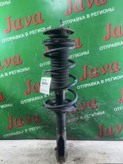 Стойка правая передняя TOYOTA PLATZ NCP12 1NZ-FE 1 ракурс