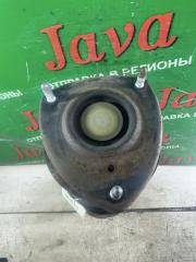 Стойка правая передняя TOYOTA PLATZ NCP12 1NZ-FE 2 ракурс