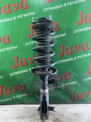 Стойка левая передняя HONDA JADE FR4 LEB 1 ракурс