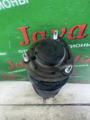 Стойка левая передняя HONDA JADE FR4 LEB 2 ракурс