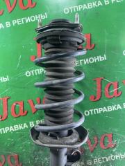 Стойка левая передняя HONDA JADE FR4 LEB 3 ракурс