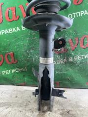 Стойка левая передняя HONDA JADE FR4 LEB 4 ракурс