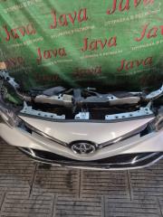 Ноускат передний TOYOTA AVENSIS ZRT272 3ZR-FAE 5 ракурс